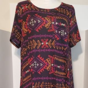 New Carly never worn